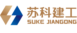 滨州搪联化工机械有限公司